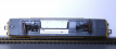 t-Marklin 3326 Elektrische locomotief NS 1631 Alleen bekijken: bestellen via Marklin 3326