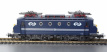 t-Marklin 3327-a Elektrische locomotief NS 1135 Alleen bekijken: bestellen via Marklin 3327