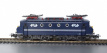 t-Marklin 3327-b Elektrische locomotief NS 1135 Alleen bekijken: bestellen via Marklin 3327-b