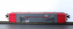 t-Marklin 36836 Elektrische locomotief Railion Alleen bekijken: bestellen via Marklin 36836