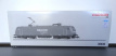 t-Marklin 36836 Elektrische locomotief Railion Alleen bekijken: bestellen via Marklin 36836