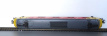 t-Marklin 3689 Elektrische treinstel NS ptt post Alleen bekijken: bestellen via Marklin 3689