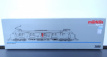 t-Marklin 3689 Elektrische treinstel NS ptt post Alleen bekijken: bestellen via Marklin 3689