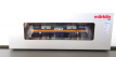 t-Marklin 37122 Elektrische locomotief ACTS 1251 Alleen bekijken: bestellen via Marklin 37122