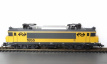 t-Marklin 37263 Elektrische locomotief NS 1855 Alleen bekijken: bestellen via Marklin 37263