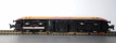 t-Marklin 400268 Elektrische locomotief DHL 4206 Alleen bekijken: bestellen via Marklin 400268