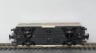 t-Marklin 4415.138 Goederenwagon Märklin club1998 Alleen bekijken: bestellen via Marklin 4415.138