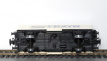 t-Marklin 4415 Goederenwagon Techno Train Alleen bekijken: bestellen via Marklin 4415