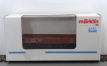 t-Marklin 4423 Lage bakwagon DB 2080 323 1 791-8 Alleen bekijken: bestellen via Marklin 4423