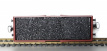 t-Marklin 4431 Hoge bakwagon DB 2080 510 2 382-7 Alleen bekijken: bestellen via Marklin 4431