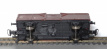 t-Marklin 4431 Hoge bakwagon DB 2080 510 2 382-7 Alleen bekijken: bestellen via Marklin 4431
