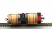 t-Marklin 4432 Wijntransport wagon met remmershuis Alleen bekijken: bestellen via Marklin 4432