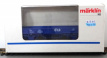 t-Marklin 4433.2 Lage bakwagon NS Alleen bekijken: bestellen via Marklin 4433.2