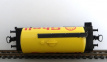 t-Marklin 4442 Ketelwagon Shell DB Alleen bekijken: bestellen via Marklin 4442