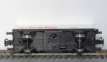 t-Marklin 4481 Containerwagon "Märklin" Alleen bekijken: bestellen via Marklin 4481