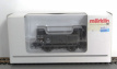 t-Marklin 46022 Hoge bakwagon Alleen bekijken: bestellen via Marklin 46022