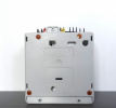 t-Marklin 6020-a Centrale unit Alleen bekijken: bestellen via Marklin 6020-a