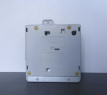 t-Marklin 6040-a Keyboard Alleen bekijken: bestellen via Marklin 6040-a
