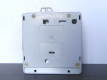 t-Marklin 6040 Keyboard Alleen bekijken: bestellen via Marklin 6040