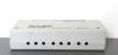 t-Marklin 6083-b Wisseldecoder voor 4 wissels Alleen bekijken: bestellen via Marklin 6083-b