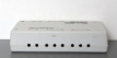 t-Marklin 6083-b Wisseldecoder voor 4 wissels Alleen bekijken: bestellen via Marklin 6083-b