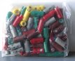 t-Marklin 71400 stekkers en contastekkers 100stuks Alleen bekijken: bestellen via Marklin 71400