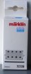 t-Marklin 72720 Schakelbord Alleen bekijken: bestellen via Marklin 72720