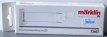 t-Marklin 73407 Sluitseinverlichting met 2 leds Alleen bekijken: bestellen via Marklin 73407