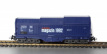 t-Marklin 84693 Coilwagon DB Marklin Magazin 1992 Alleen bekijken: bestellen via Marklin 84693