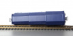 t-Marklin 84693 Coilwagon DB Marklin Magazin 1992 Alleen bekijken: bestellen via Marklin 84693