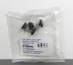 t-Marklin E198546 Drijf wielas Alleen bekijken: bestellen via Marklin E198546