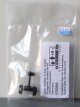 t-Marklin E700580 DC wielset, eenzijdig geïsoleer Alleen bekijken: bestellen via Marklin E700580