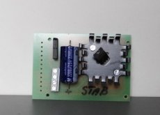 Alleen bekijken: bestellen via Mecktronics 9018
