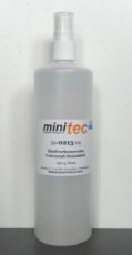Alleen bekijken: bestellen via Minitec 0213