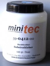 Alleen bekijken: bestellen via Minitec 0412