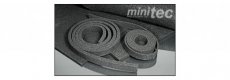 Alleen bekijken: bestellen via Minitec 3019