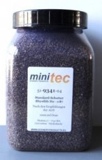 Alleen bekijken: bestellen via Minitec 9341