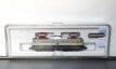 t-Minitrix 12847 Elektrolocomotief DB E10 1308 Alleen bekijken: bestellen via Minitrix 12847