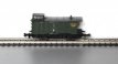 t-Minitrix 13425 K.Bay.Sts.B. 16202 begeleiding Alleen bekijken: bestellen via Minitrix 13425