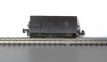 t-Minitrix 13425 K.Bay.Sts.B. 16202 begeleiding Alleen bekijken: bestellen via Minitrix 13425