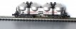 t-Minitrix 13586-b Silowagon "BASF" Alleen bekijken: bestellen via  Minitrix 13586-b