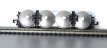 t-Minitrix 13586-b Silowagon "BASF" Alleen bekijken: bestellen via  Minitrix 13586-b
