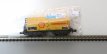 t-Minitrix 13591-a Stookolie transportwagen Alleen bekijken: bestellen via Minitrix 13591-a