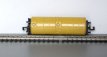 t-Minitrix 13591 Stookolie transportwagen Alleen bekijken: bestellen via Minitrix 13591