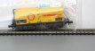 t-Minitrix 13591 Stookolie transportwagen Alleen bekijken: bestellen via Minitrix 13591