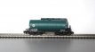 t-Minitrix 15420-17 Ketelwagon DEA, DB 580 987 Alleen bekijken: bestellen via Minitrix 15420-17