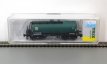 t-Minitrix 15420-17 Ketelwagon DEA, DB 580 987 Alleen bekijken: bestellen via Minitrix 15420-17