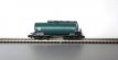 t-Minitrix 15420-18 Ketelwagon DEA, DB 580 981 Alleen bekijken: bestellen via Minitrix 15420-18