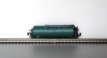 t-Minitrix 15420-18 Ketelwagon DEA, DB 580 981 Alleen bekijken: bestellen via Minitrix 15420-18