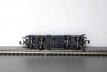 t-Minitrix 15420-18 Ketelwagon DEA, DB 580 981 Alleen bekijken: bestellen via Minitrix 15420-18